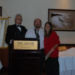 CSC_Banquet_2010_087 ()